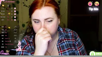 aliciaaared_kis porn chat video (02-11-2026)