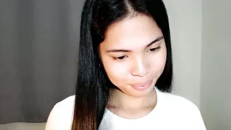 Chictemptation_ lovense cam sex