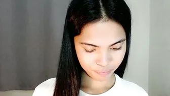 Chictemptation_ lovense cam sex