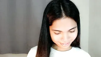 Chictemptation_ lovense cam sex