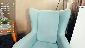 meoww_meows recorded nude video 690451