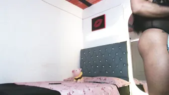 jaacobleon recorded nude video 690456