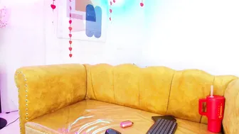 ingrid_rodriguezz (02-11-2026) nude cam video
