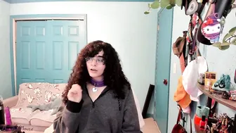 Myceliummouse bigdick cam sex chat