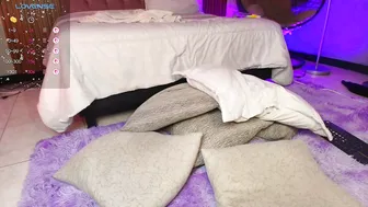 rihanna_rose webcam video 02/11/2026