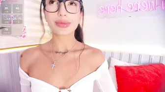 stephany__monroe recorded nude video 690468