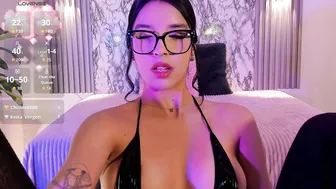 chloemasonn recorded nude video 690471