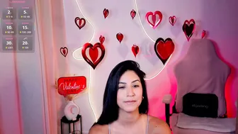 chloebum_ 11-Feb-26 dance