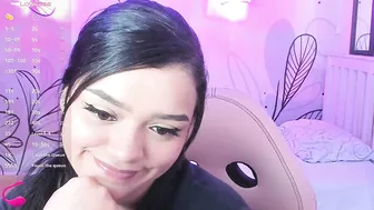 naughty_bunny11 02/11/2026