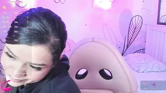 naughty_bunny11 02/11/2026
