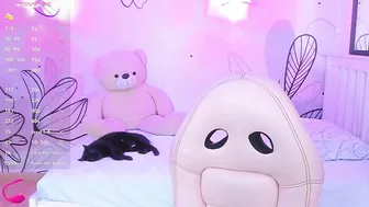 naughty_bunny11 02/11/2026