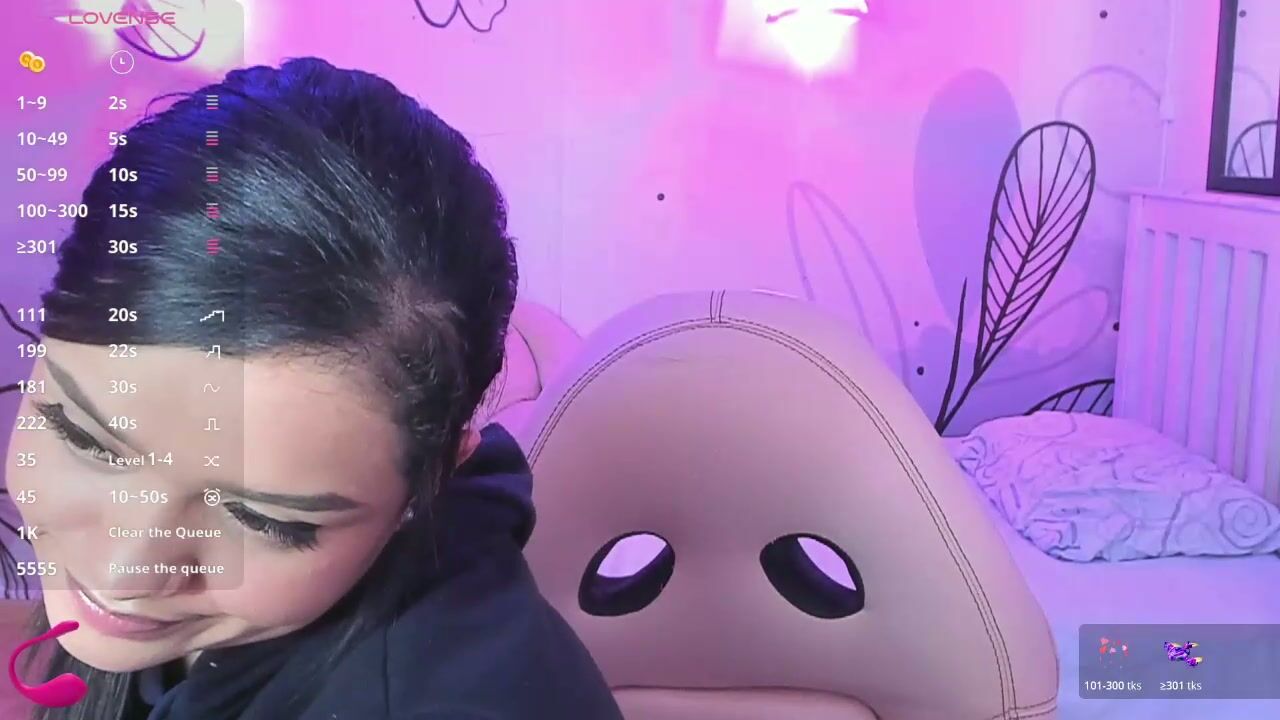 naughty_bunny11 02/11/2026