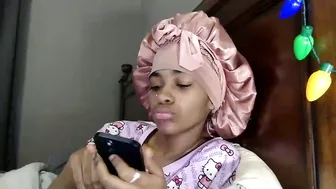 nanaonn recorded nude video 690494