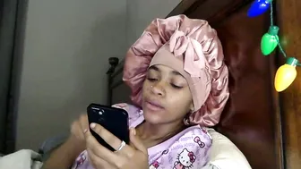 nanaonn recorded nude video 690494