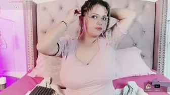 victoria_cherry_ recorded nude video 690498