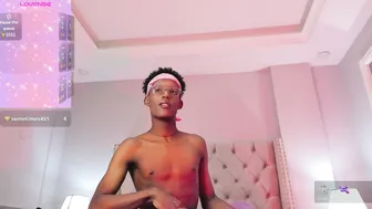 charlie_storm_ video video