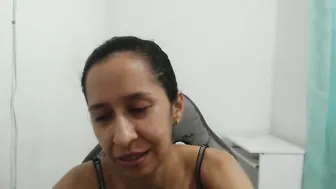 sol_lucia recorded nude video 690502