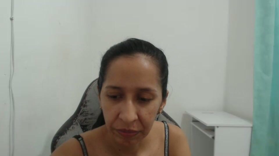 sol_lucia porn chat video 11 February 2026
