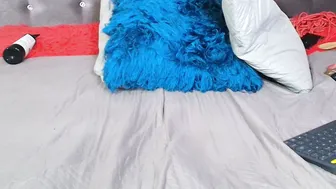 Lia_valmont webcam porn video 02/11/2026