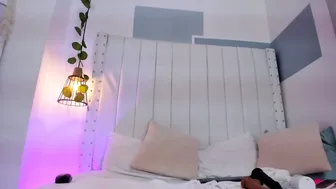 hanah_gray recorded nude video 690509