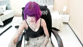 Bela_craxkerr video cam porn 02-11-2026