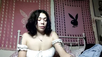 honeyruby cam sex chat on cam