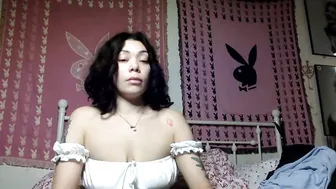 honeyruby cam sex chat on cam