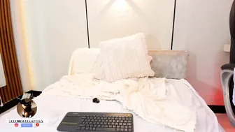 miia_parker_ recorded nude video 690526
