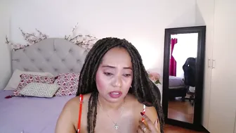 hope11x recorded nude video 690527