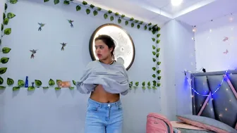 sofia_villareal recorded nude video 690535