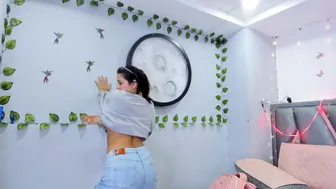 sofia_villareal recorded nude video 690535