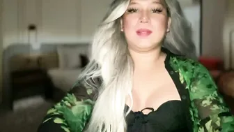 Miss_4_cuck chat porn video 02/11/2026