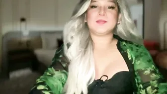 Miss_4_cuck chat porn video 02/11/2026