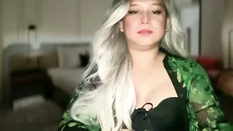 Miss_4_cuck chat porn video 02/11/2026