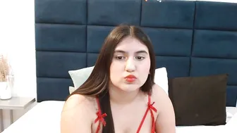Lexxi_evans porn chat video (02-11-2026)