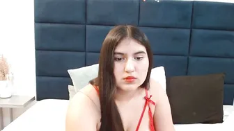 Lexxi_evans porn chat video (02-11-2026)