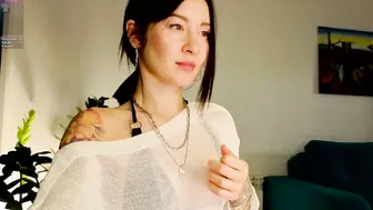 ambientmoon porn sex (02-11-2026)