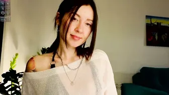 ambientmoon porn sex (02-11-2026)