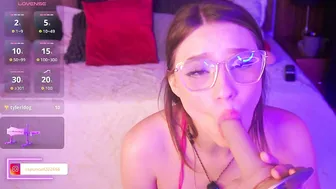 Rapuncel_cute (02/11/2026) porn chat video