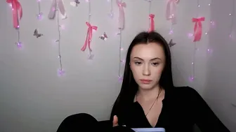 nikonara_ recorded nude video 690557