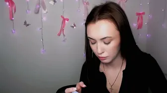 nikonara_ recorded nude video 690557
