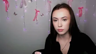 nikonara_ recorded nude video 690557