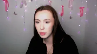 nikonara_ recorded nude video 690557