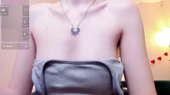lika_sky recorded nude video 690566