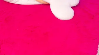 anavicc__ recorded nude video 690573