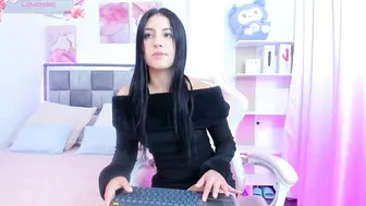 isa7_ recorded nude video 690581