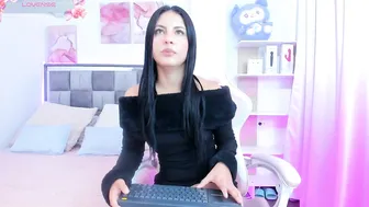 isa7_ porn sex 02-11-2026