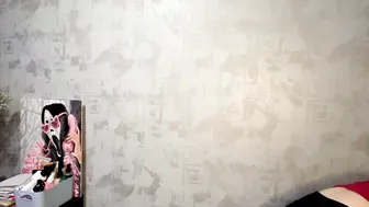joslynmohre recorded nude video 690584