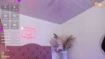 sabriina_tay 11-Feb-26