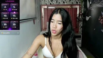connie_bell recorded nude video 690595